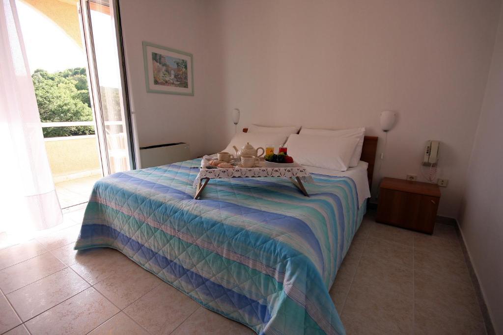 קרניצה Hotel Carmen מראה חיצוני תמונה