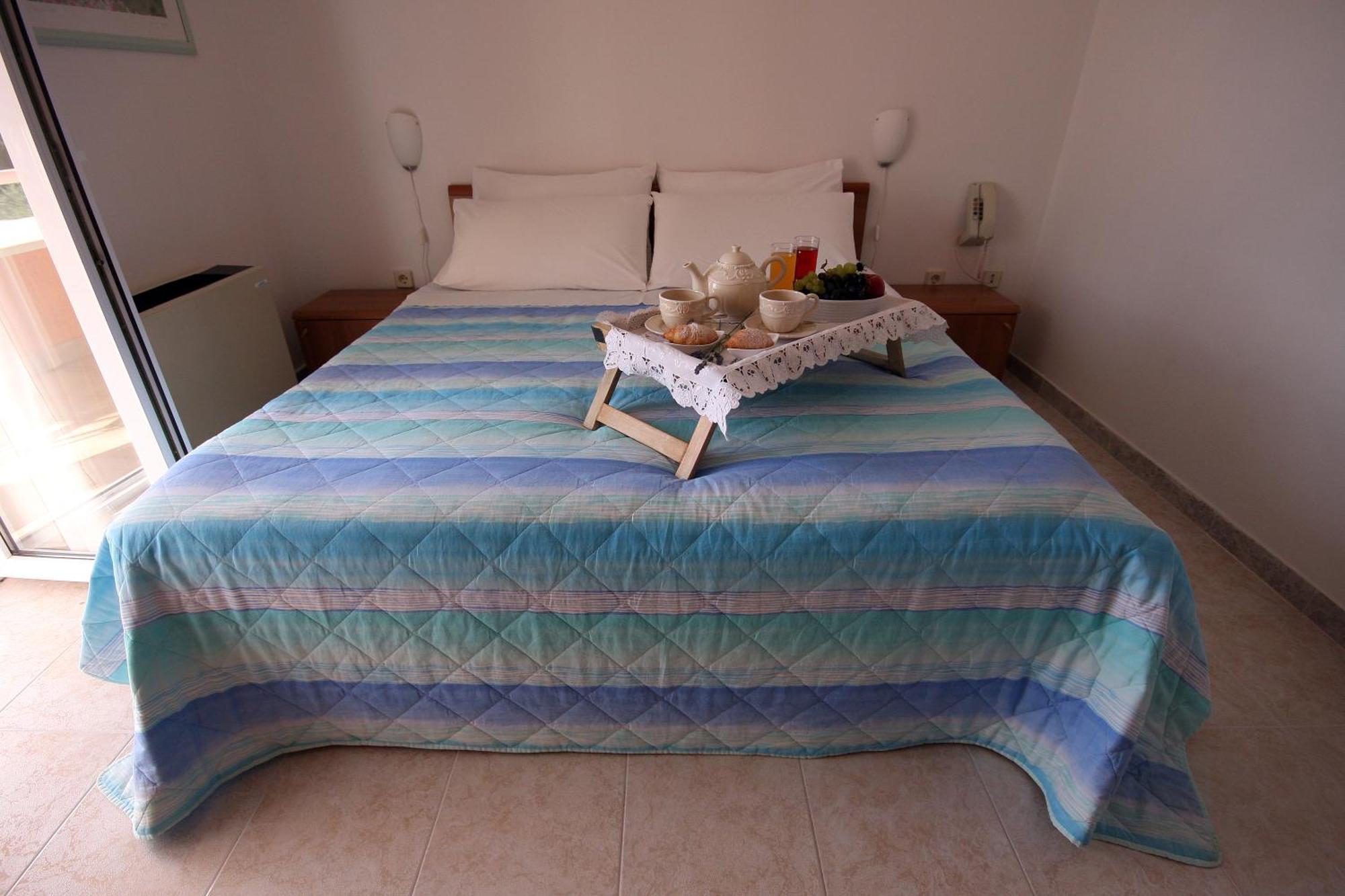 קרניצה Hotel Carmen חדר תמונה