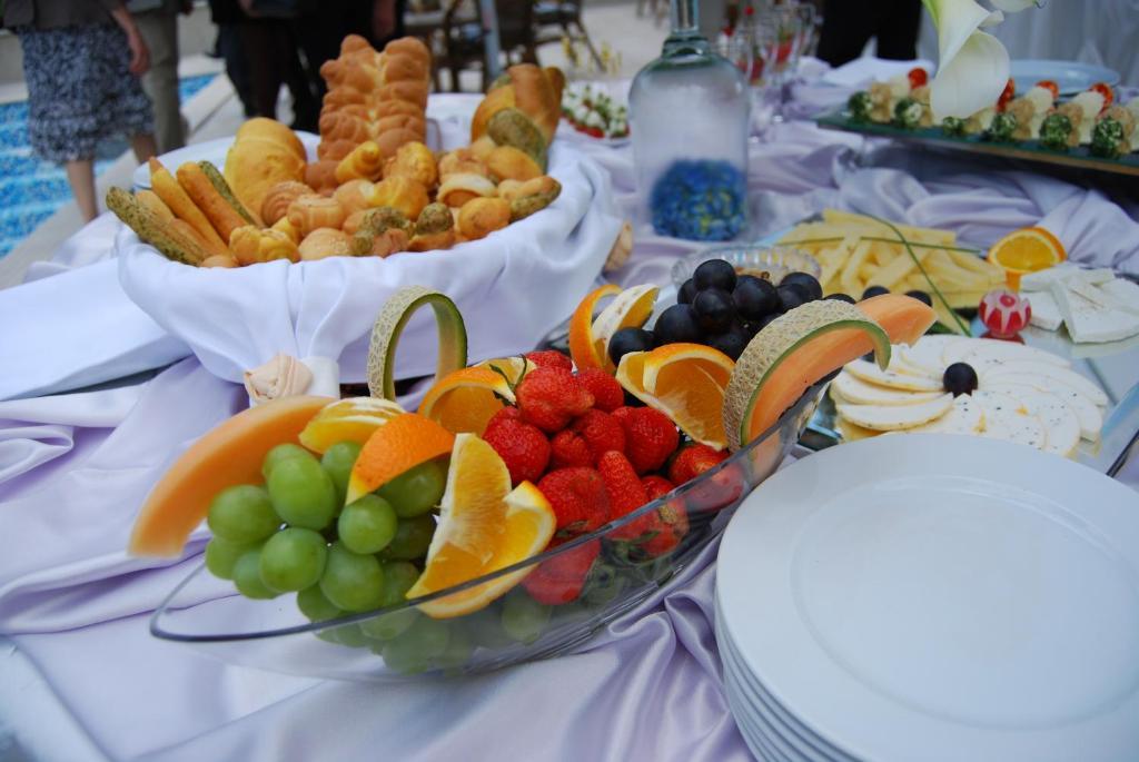 קרניצה Hotel Carmen מראה חיצוני תמונה