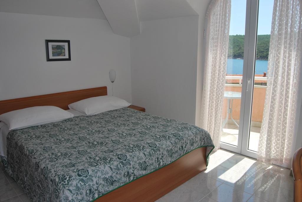 קרניצה Hotel Carmen חדר תמונה